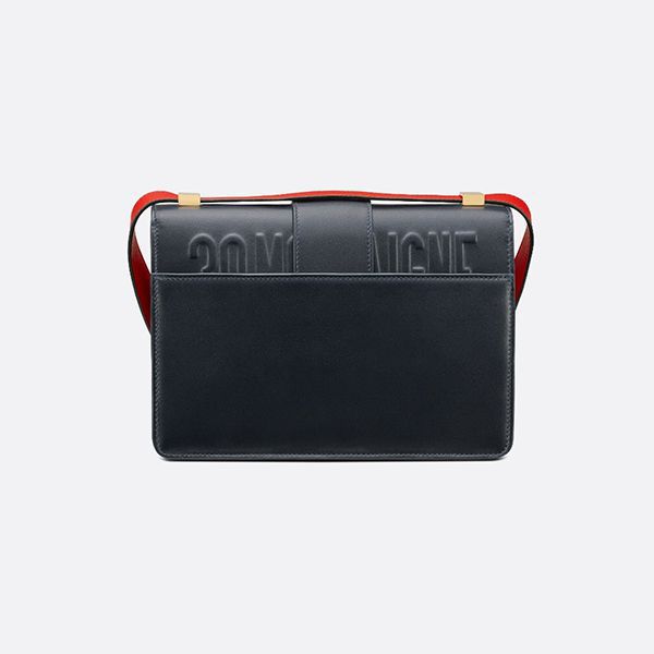 ディオール 30 MONTAIGNE バッグ スーパーコピー 国内発送 M9203UWCU_M884